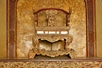 Nguyen Dynasty imperial throne to be restored
